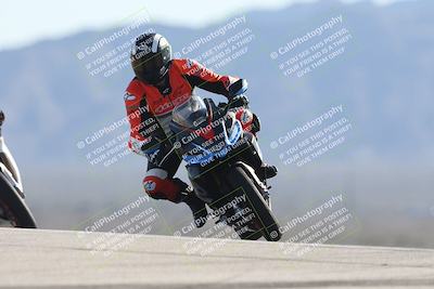 media/Jan-30-2026-2WTD (Fri) [[9b24c6d623]]/4-C Group/Session 5 (Turn 9)/